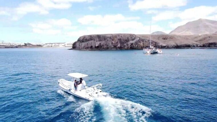 lanzarote-private-boat-trip-230h