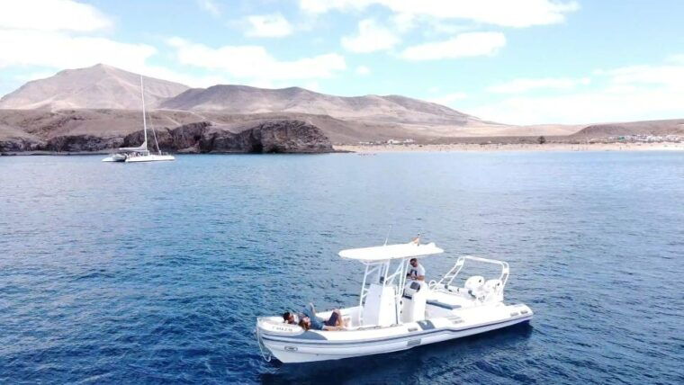 lanzarote-private-boat-trip-230h