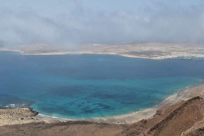 lanzarote-private-island-grand-tour