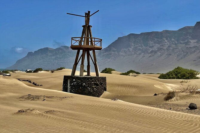 lanzarote-private-island-grand-tour