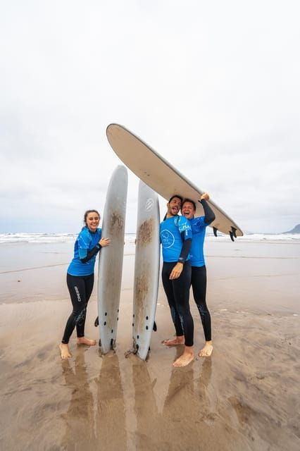 lanzarote-private-surf-class-in-famara-beach