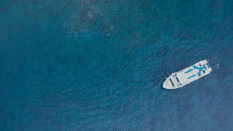 lanzarote-puerto-del-carmen-puerto-calero-boat-transfer