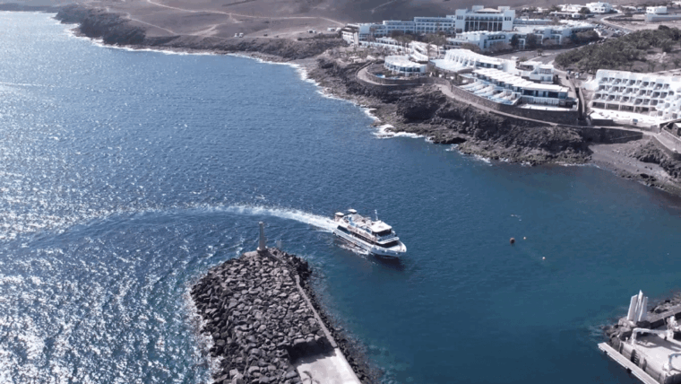 lanzarote-puerto-del-carmen-puerto-calero-boat-transfer