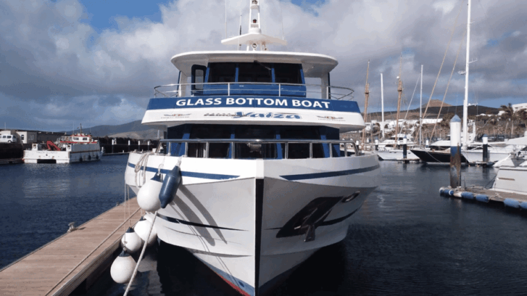lanzarote-puerto-del-carmen-puerto-calero-boat-transfer