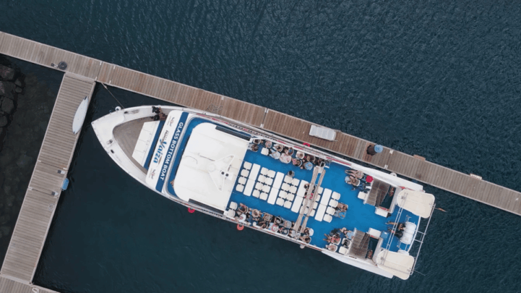 lanzarote-puerto-del-carmen-puerto-calero-boat-transfer