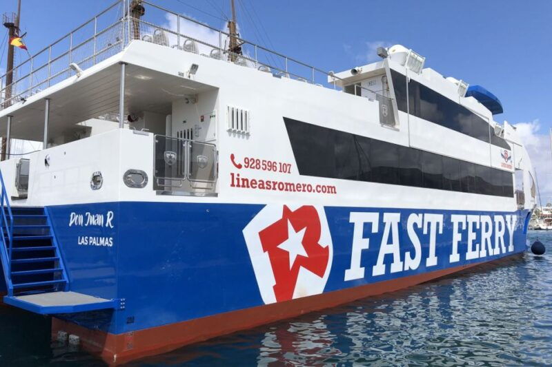 lanzarote-return-or-1-way-ferry-to-fuerteventura-with-wifi