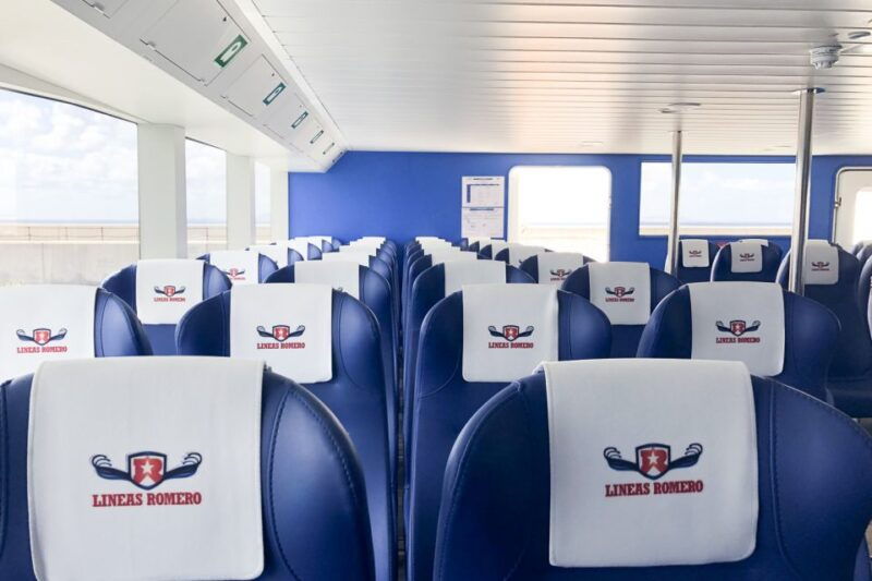 lanzarote-return-or-1-way-ferry-to-fuerteventura-with-wifi