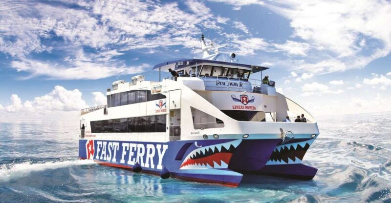 lanzarote-return-or-1-way-ferry-to-fuerteventura-with-wifi