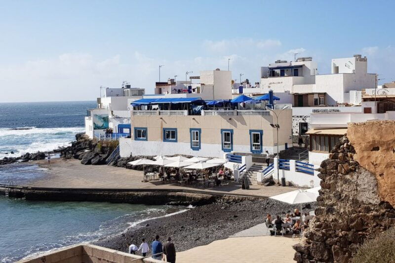 lanzarote-return-or-1-way-ferry-to-fuerteventura-with-wifi
