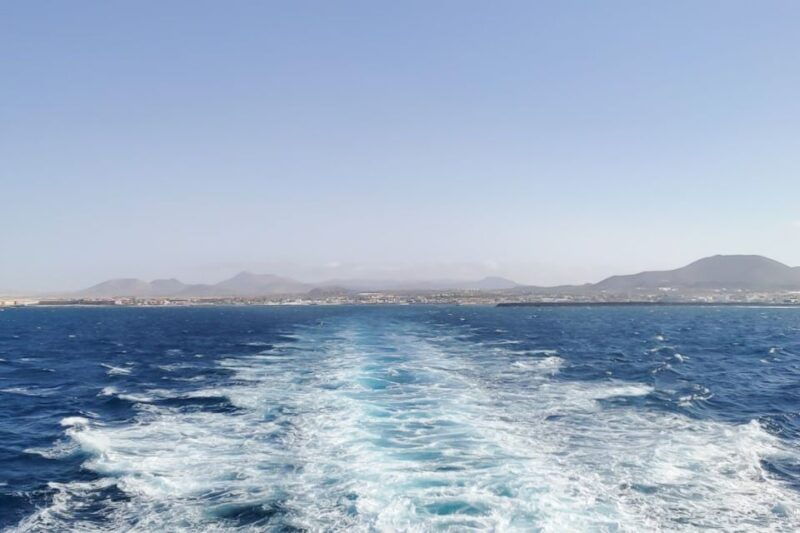 lanzarote-return-or-1-way-ferry-to-fuerteventura-with-wifi