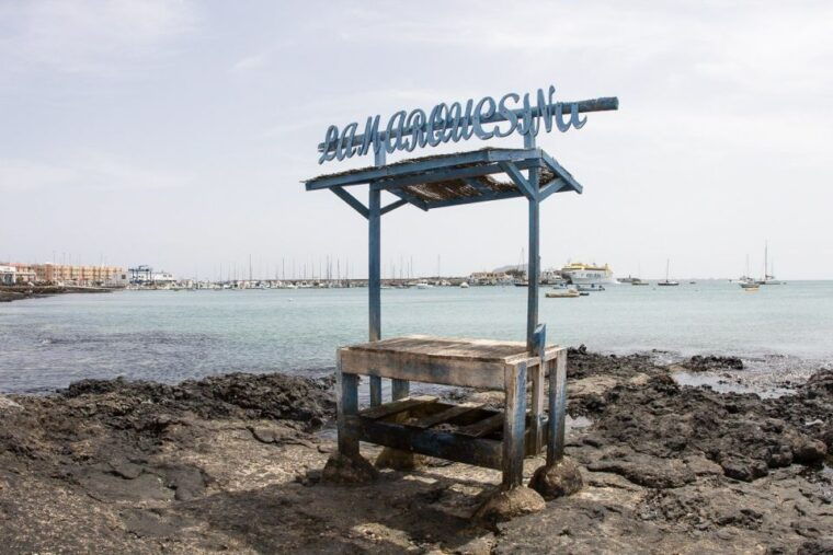 lanzarote-return-or-1-way-ferry-to-fuerteventura-with-wifi