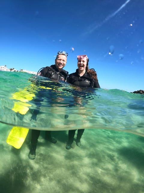 lanzarote-scuba-diving-for-beginners-1-dive