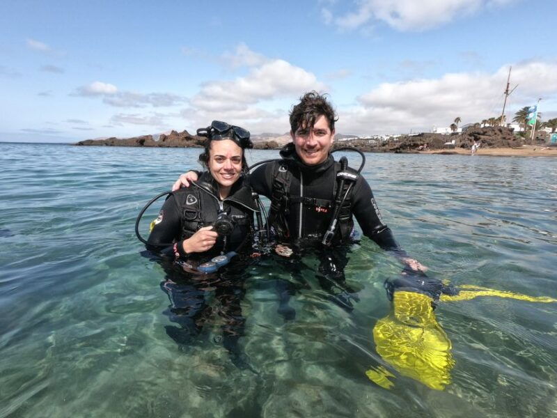 lanzarote-scuba-diving-for-beginners-1-dive