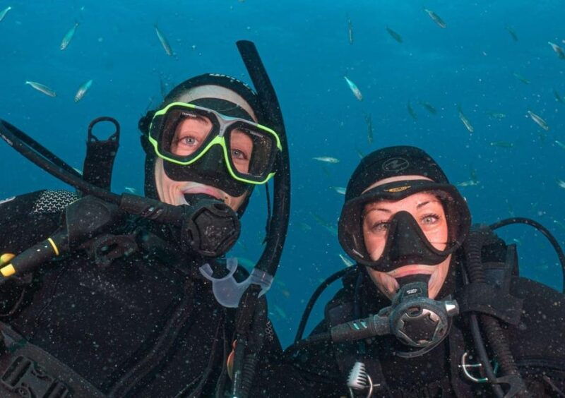 lanzarote-scuba-diving-refresher-course