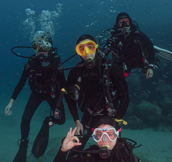 lanzarote-scuba-diving-refresher-course