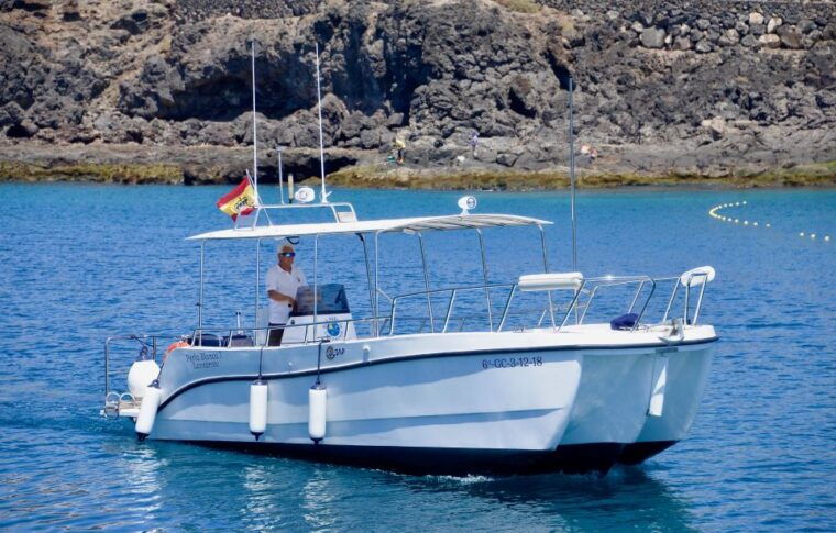 lanzarote-sea-safari-experience
