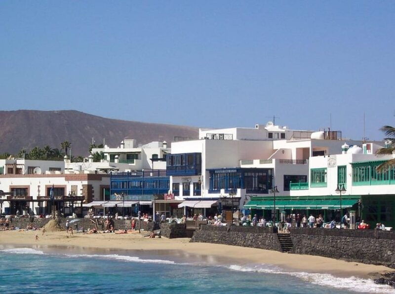 lanzarote-shopping-from-caleta-de-fuste-fuerteventura