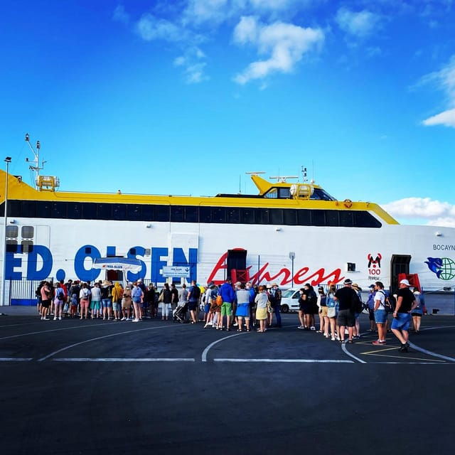 lanzarote-shopping-from-caleta-de-fuste-fuerteventura
