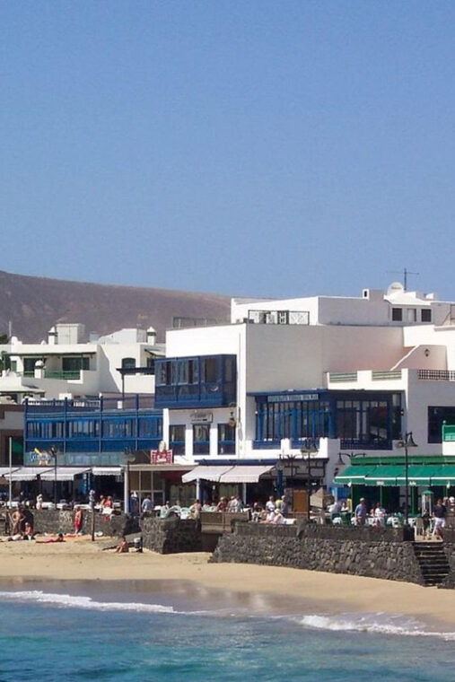 lanzarote-shopping-from-caleta-de-fuste-fuerteventura