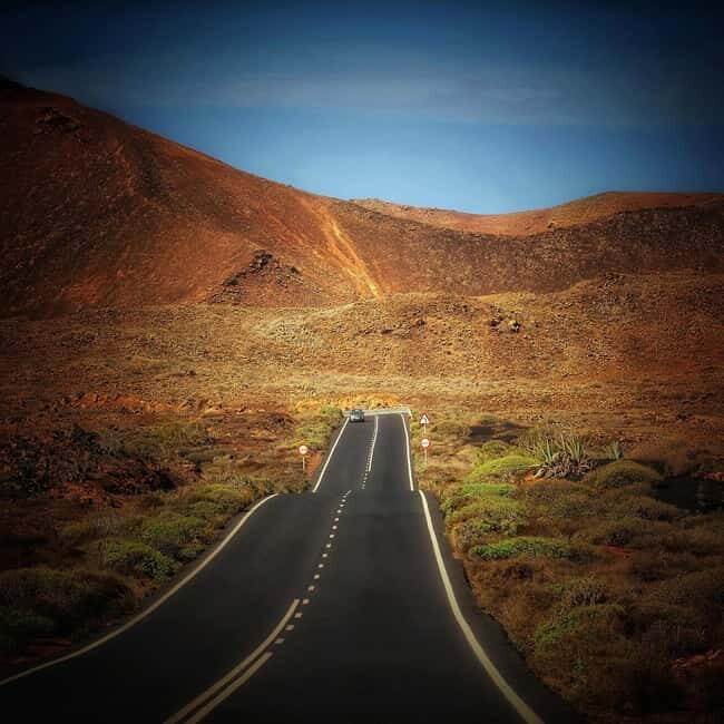 Lanzarote: Short South Excursion 5h - What Makes This Tour Stand Out?