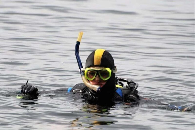 Lanzarote: Snorkeling Tour - How This Tour Fits into Your Lanzarote Adventure
