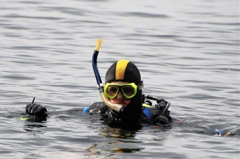 lanzarote-snorkeling-tour-with-snack-and-water
