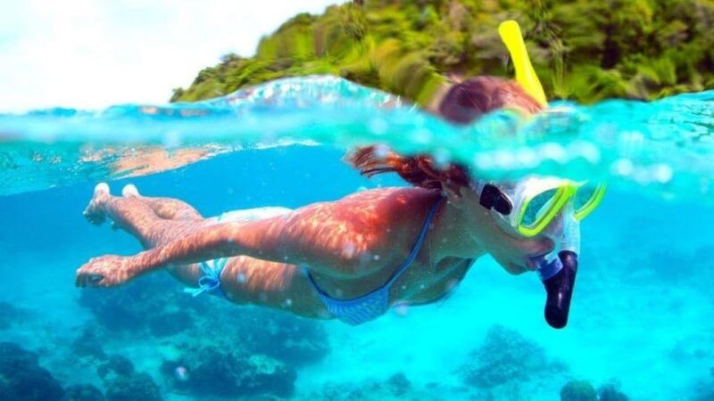 lanzarote-snorkeling-tour-with-snack-and-water
