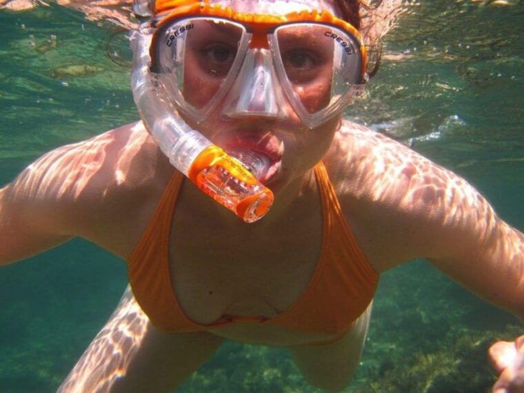 lanzarote-snorkeling-tour-with-snack-and-water