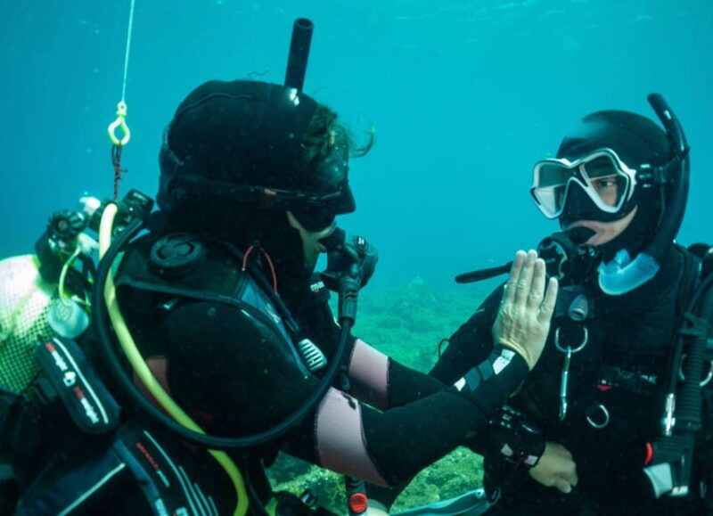 lanzarote-ssi-open-water-diver-course