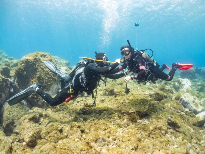 lanzarote-ssi-open-water-diver-course
