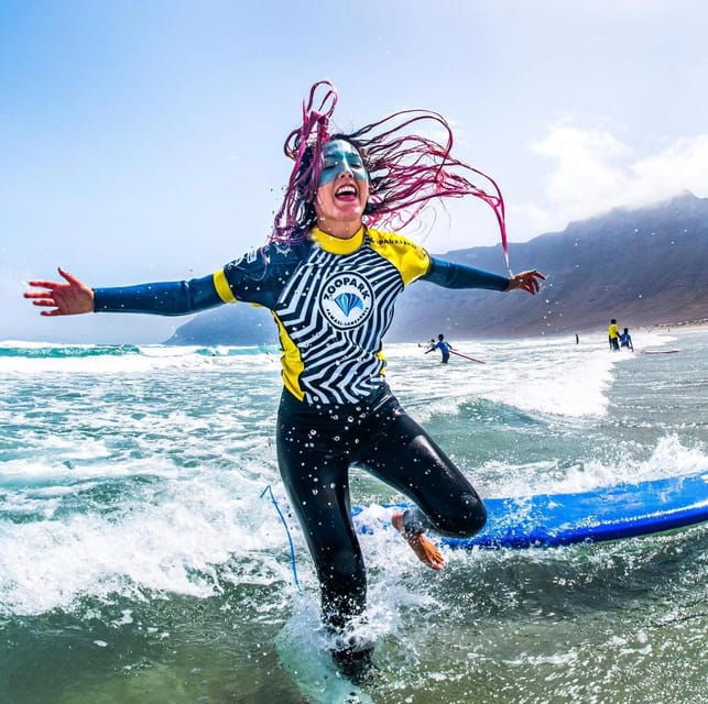 lanzarote-surf-course-packages-in-famara