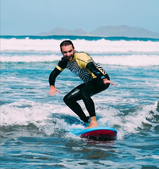 lanzarote-surf-course-packages-in-famara