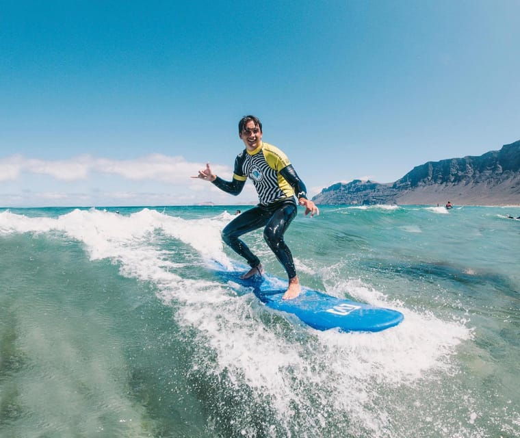 lanzarote-surf-course-packages-in-famara