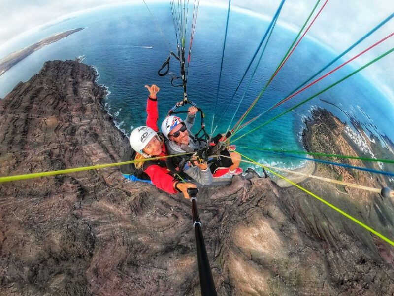 lanzarote-tandem-paragliding