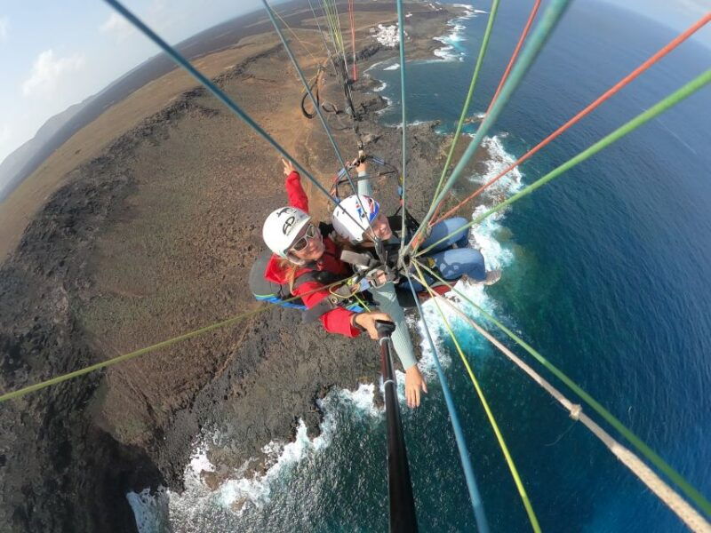 lanzarote-tandem-paragliding