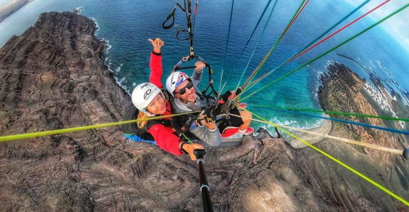 lanzarote-tandem-paragliding