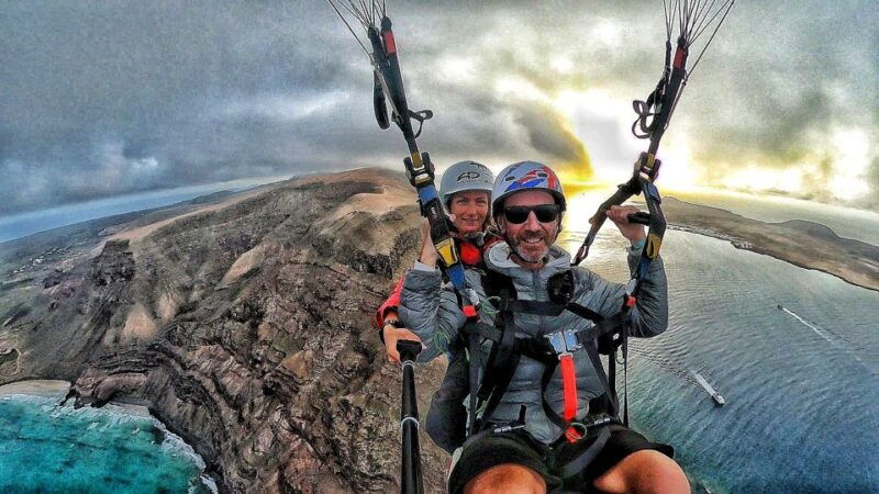 lanzarote-tandem-paragliding