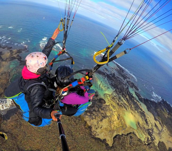 lanzarote-tandem-paragliding