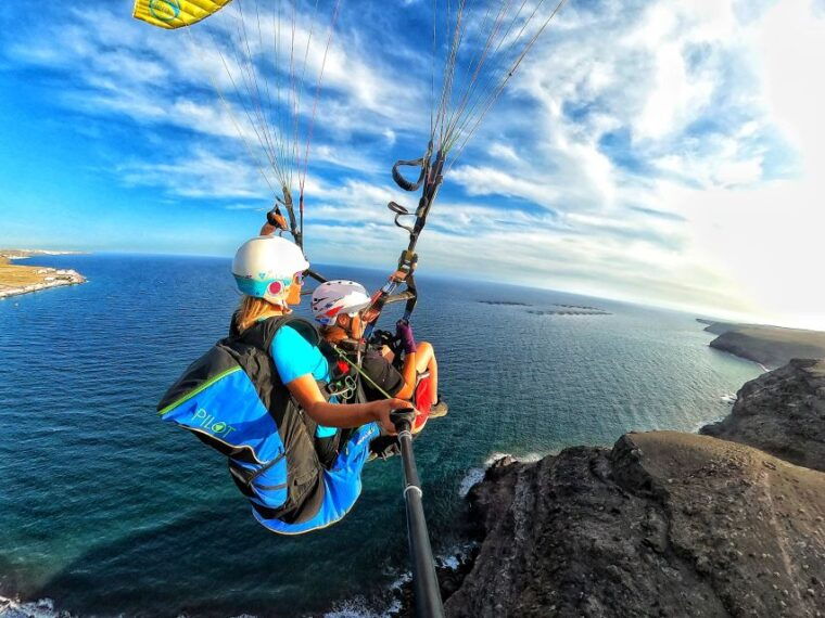 lanzarote-tandem-paragliding