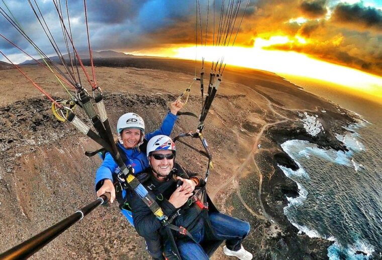 lanzarote-tandem-paragliding