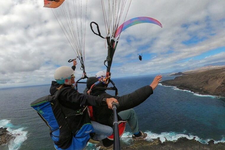 lanzarote-tandem-paragliding