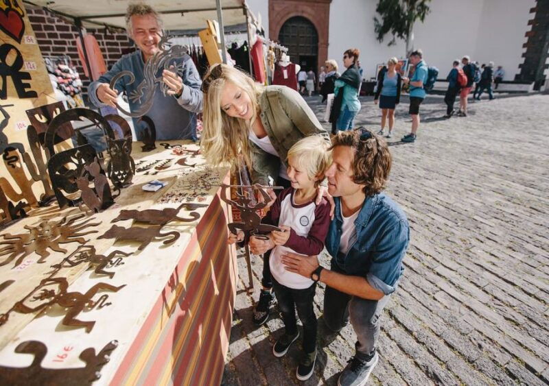 lanzarote-teguise-handicraft-market-and-la-graciosa-island