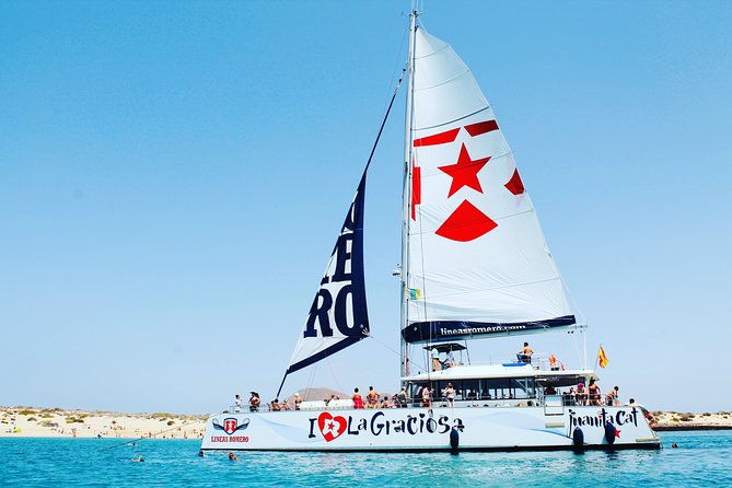 lanzarote-the-graciosa-island-cruise-with-lunch-and-water-activities