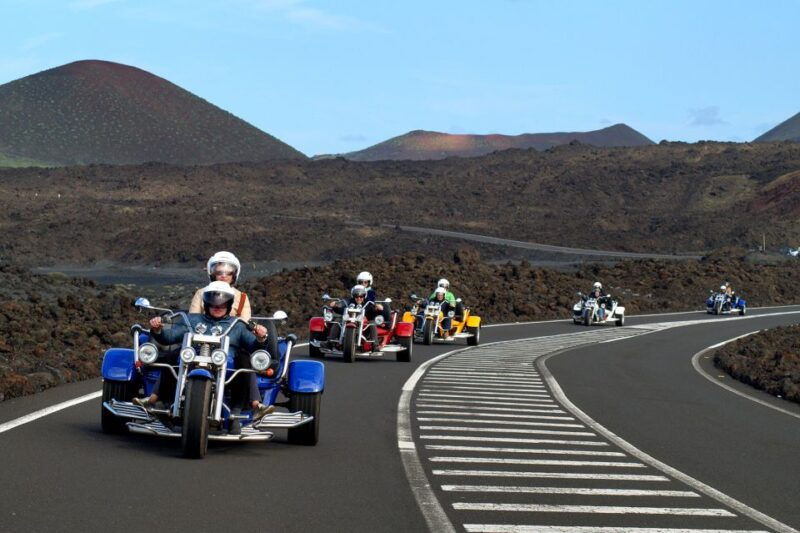lanzarote-three-wheeler-trike-tour-for-three-people