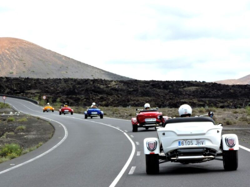 lanzarote-three-wheeler-trike-tour-for-three-people