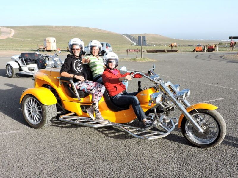 lanzarote-three-wheeler-trike-tour-for-three-people