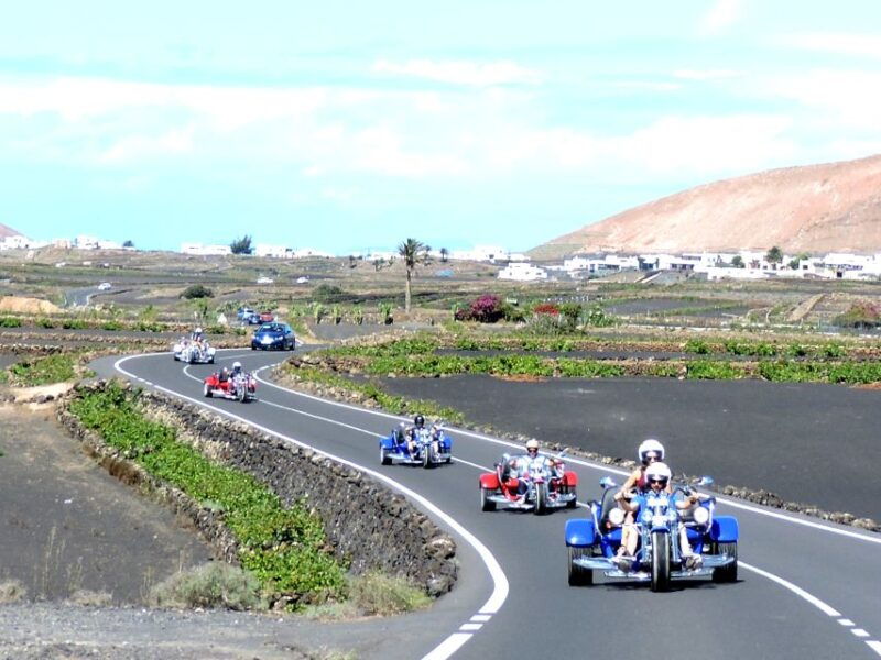 lanzarote-three-wheeler-trike-tour-for-three-people