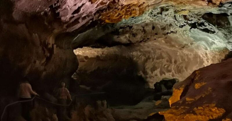 lanzarote-timanfaya-and-cueva-de-los-verdes-day-trip