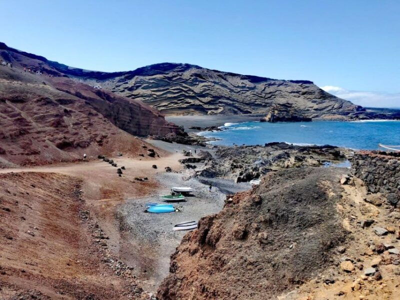 lanzarote-timanfaya-and-cueva-de-los-verdes-day-trip