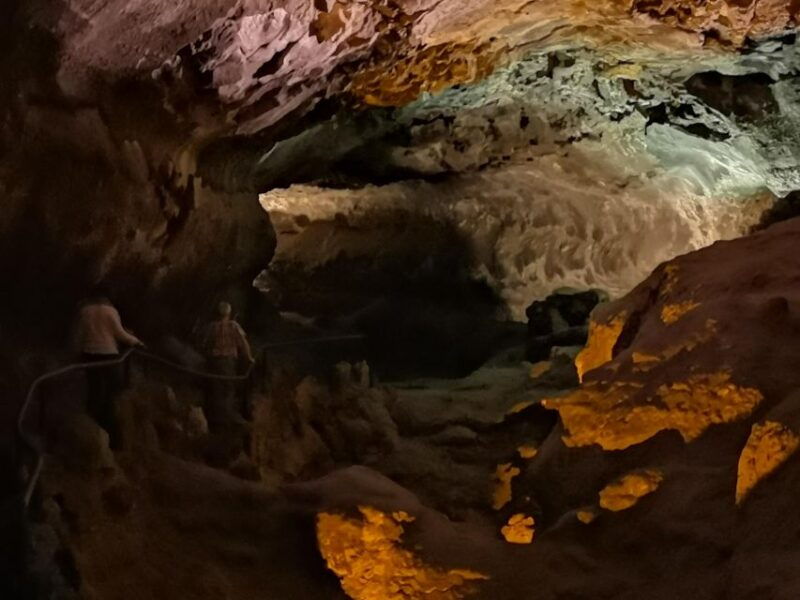 lanzarote-timanfaya-and-cueva-de-los-verdes-day-trip